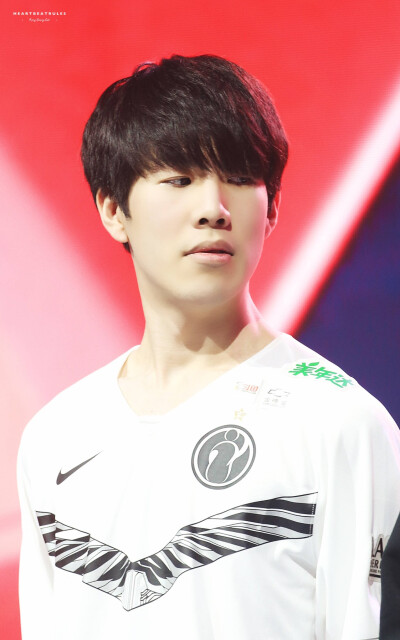 字被加入到 字被加入到