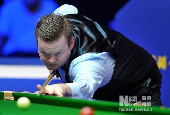 不足之处 不足之处