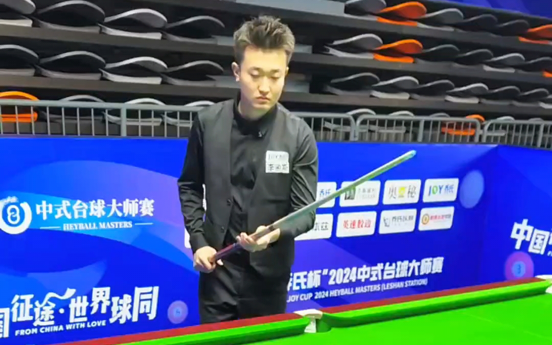 别要求选手 别要求选手