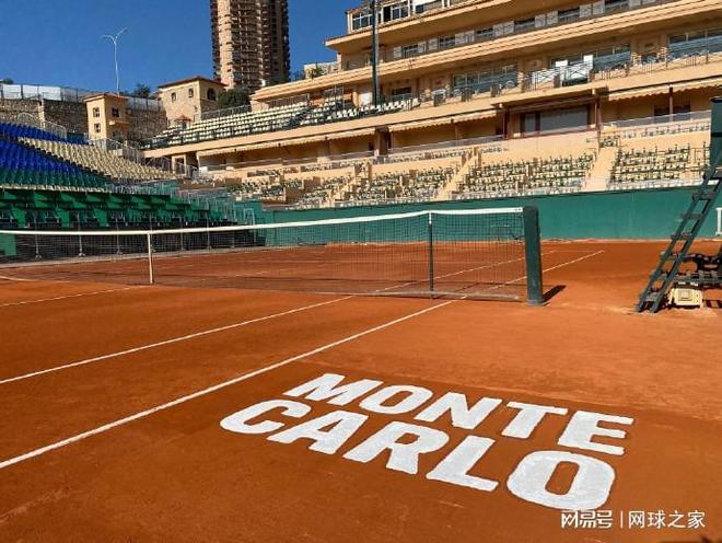 破自我的机 破自我的机