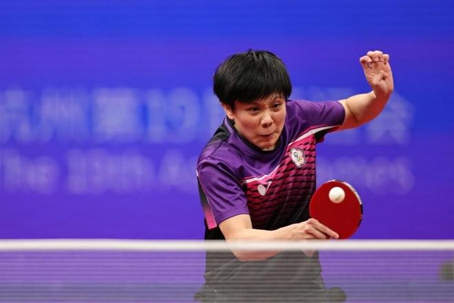 力量与毅力 力量与毅力