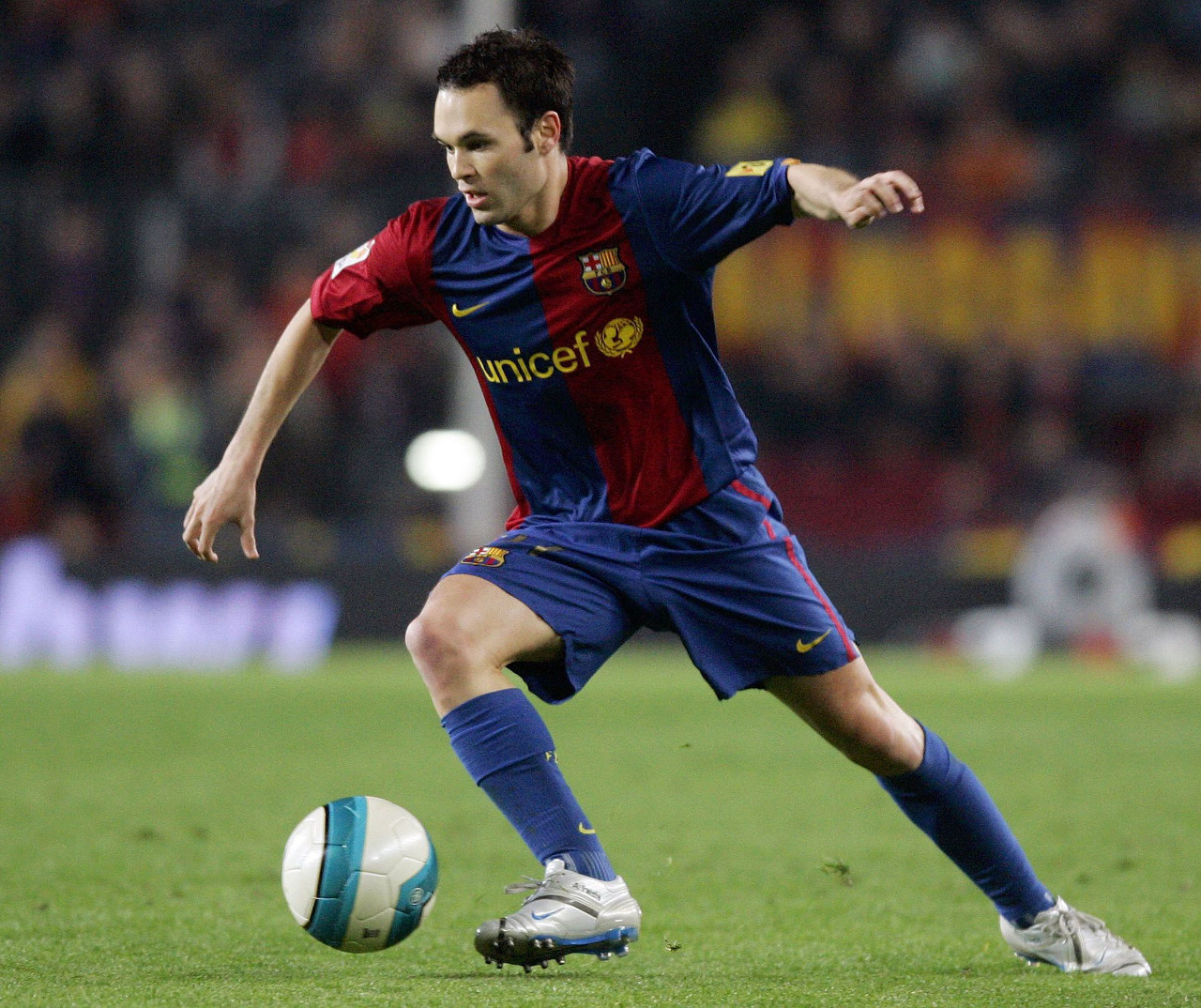 64公斤级 64公斤级