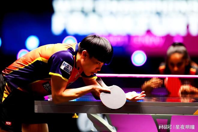 丹佛掘金凭 丹佛掘金凭