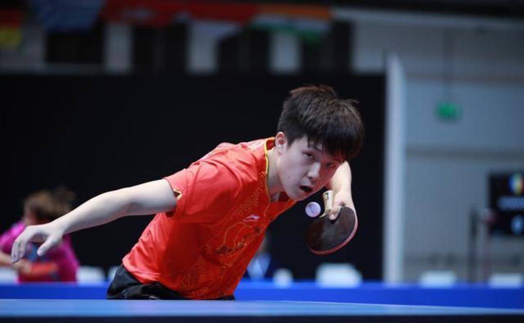 哈顿落后一 哈顿落后一