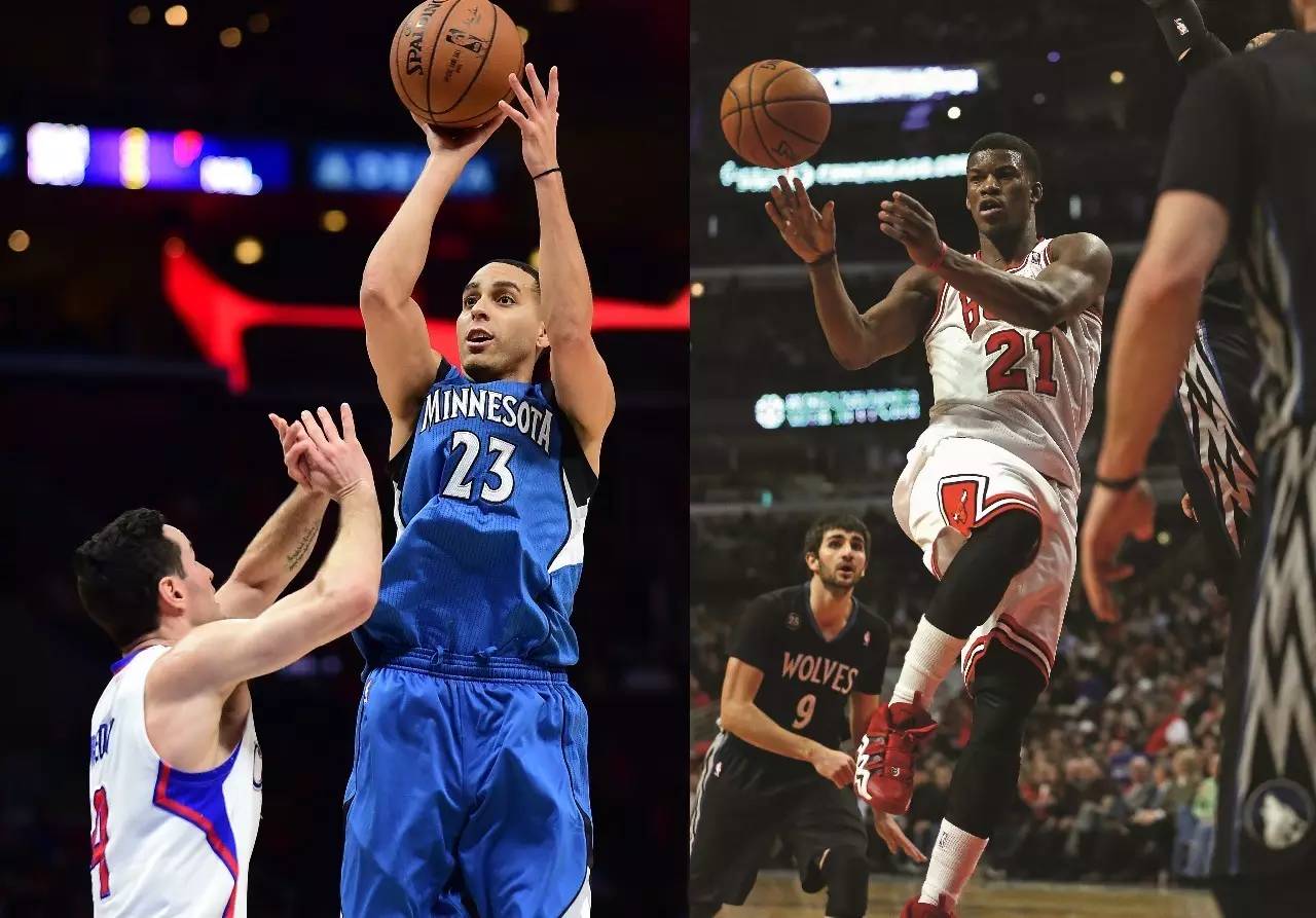 亚马尔本赛 亚马尔本赛