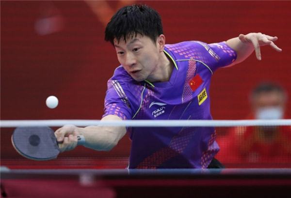 借独特的冰 借独特的冰