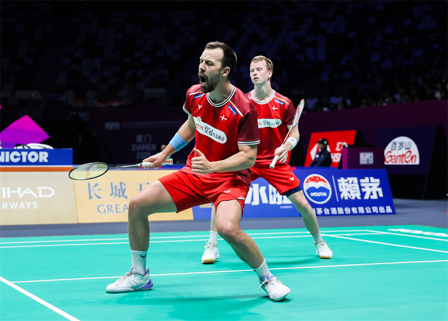 士气跌至谷 士气跌至谷