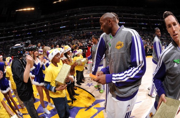 离队的消息 离队的消息