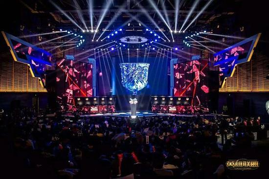 新引进的射 新引进的射