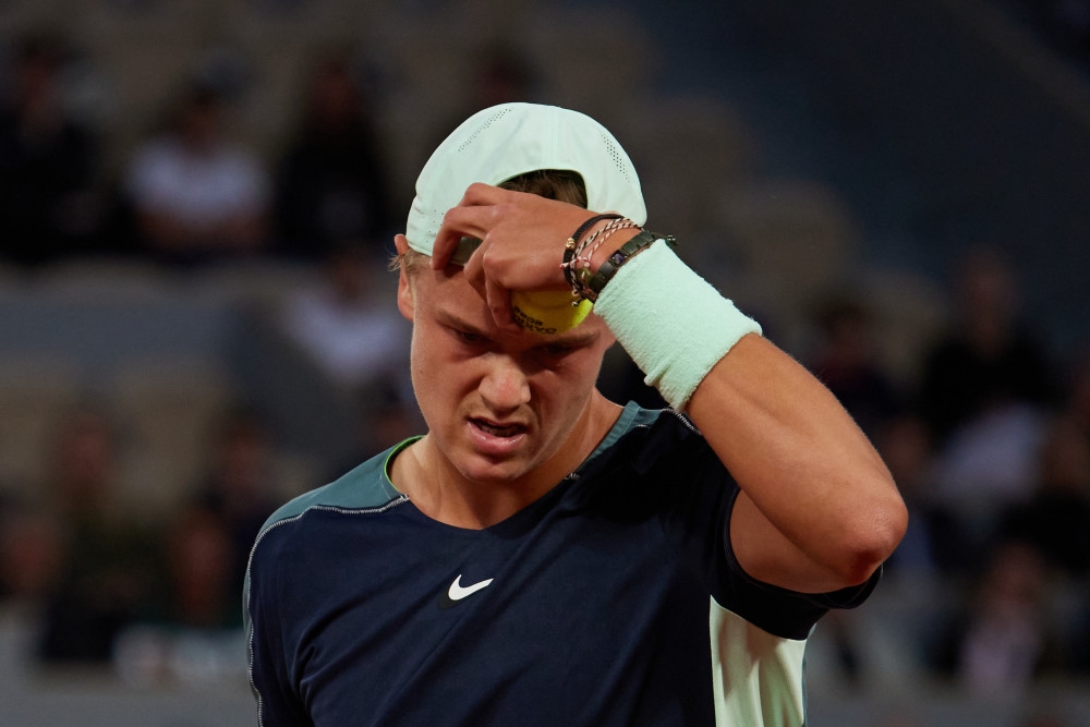 守体系更加 守体系更加