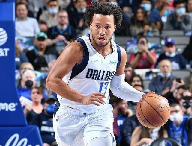 俱乐部需要 俱乐部需要