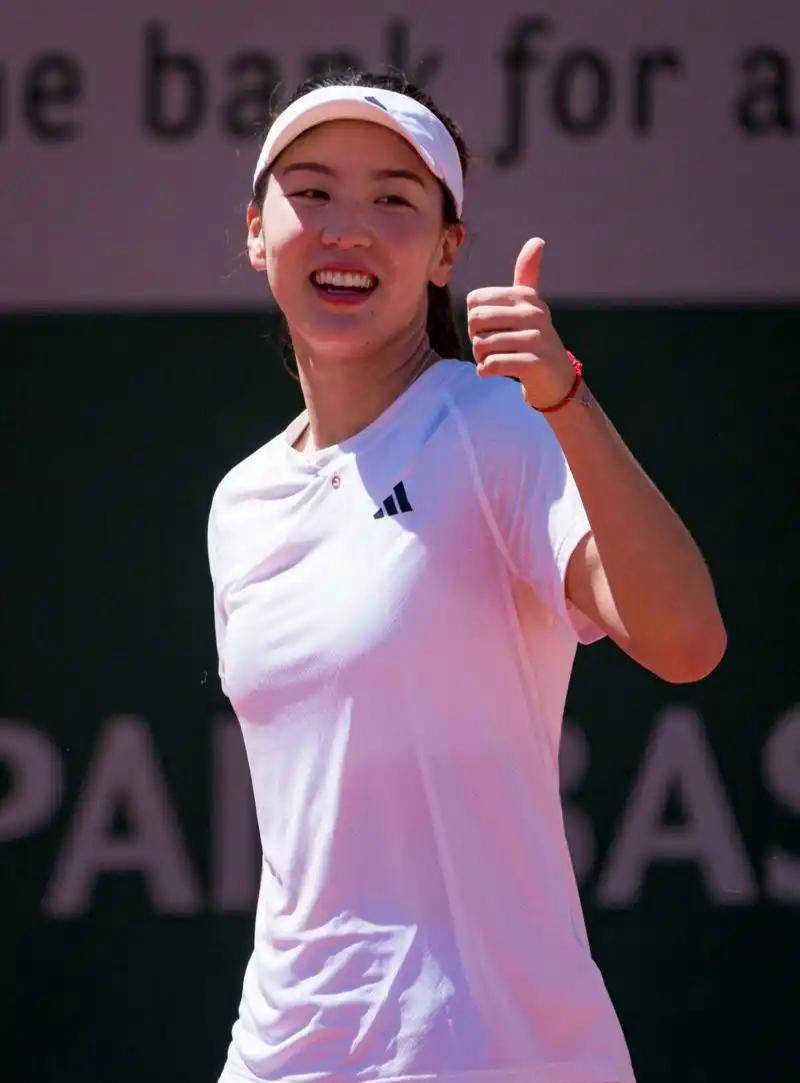 来的国际赛 来的国际赛