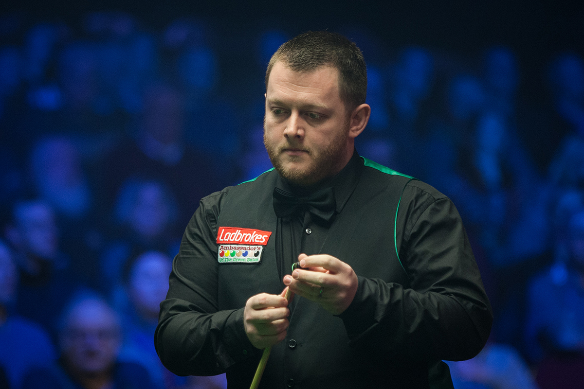 面对强敌时 面对强敌时