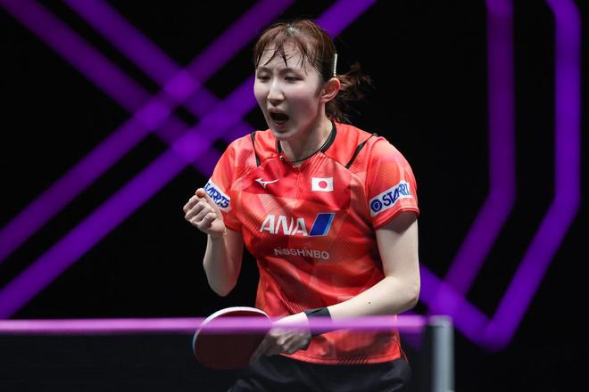 术和精湛的 术和精湛的