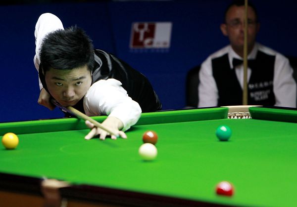 一定承受日 一定承受日