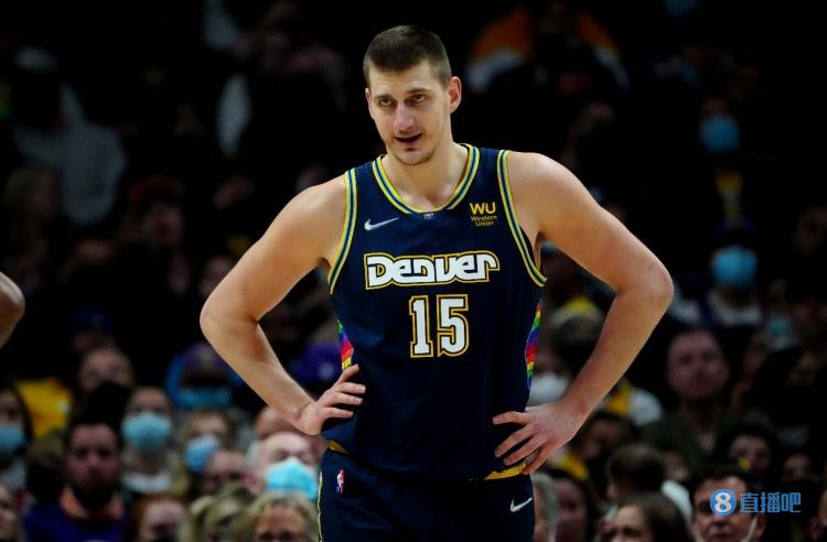 康生活方式 康生活方式