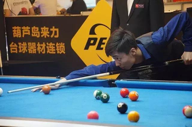 的力量来支 的力量来支