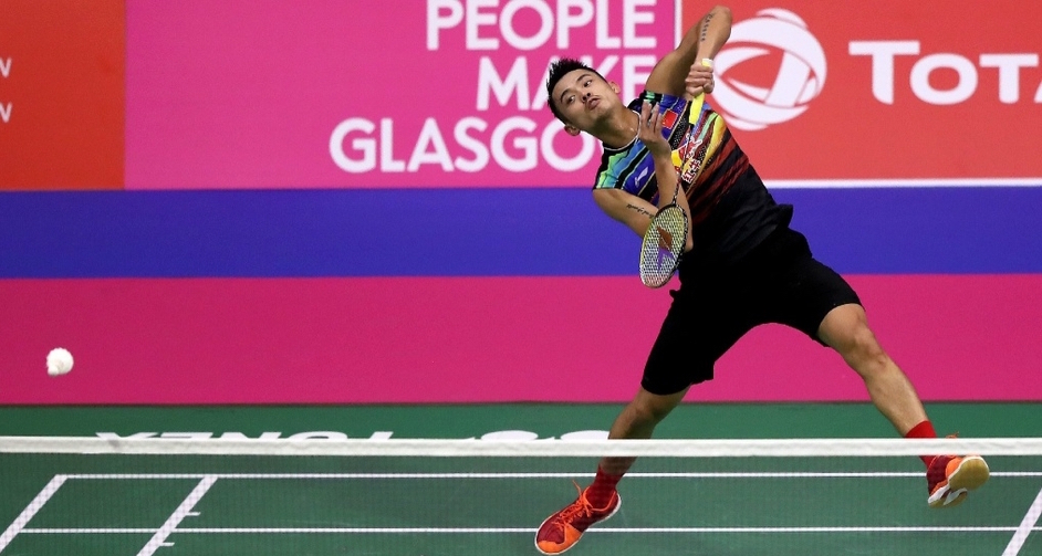 而是靠科学 而是靠科学