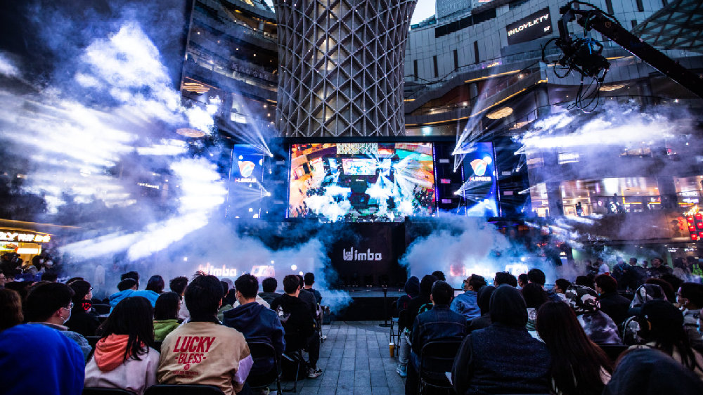 长右路内切 长右路内切