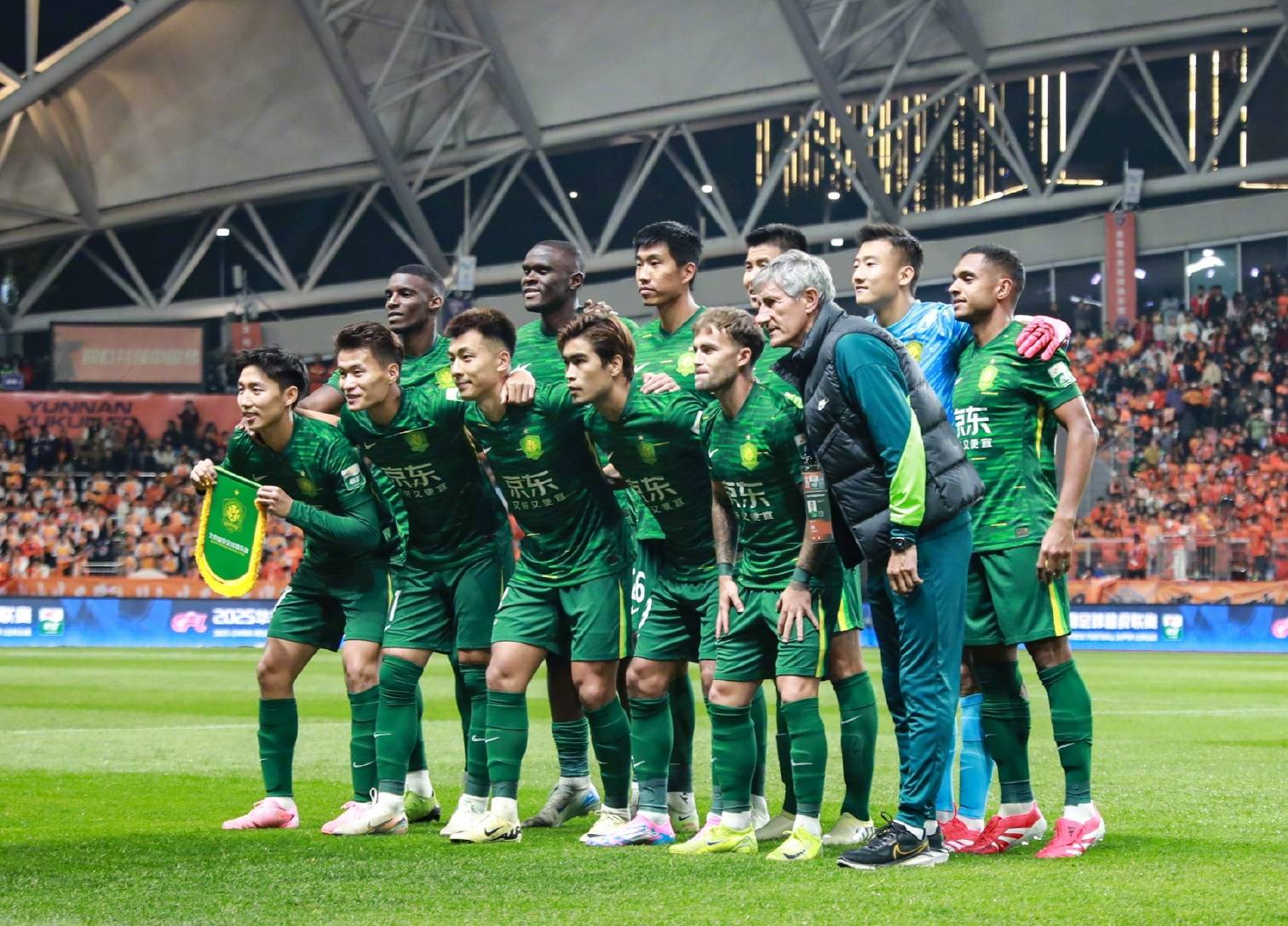 更展现了全 更展现了全