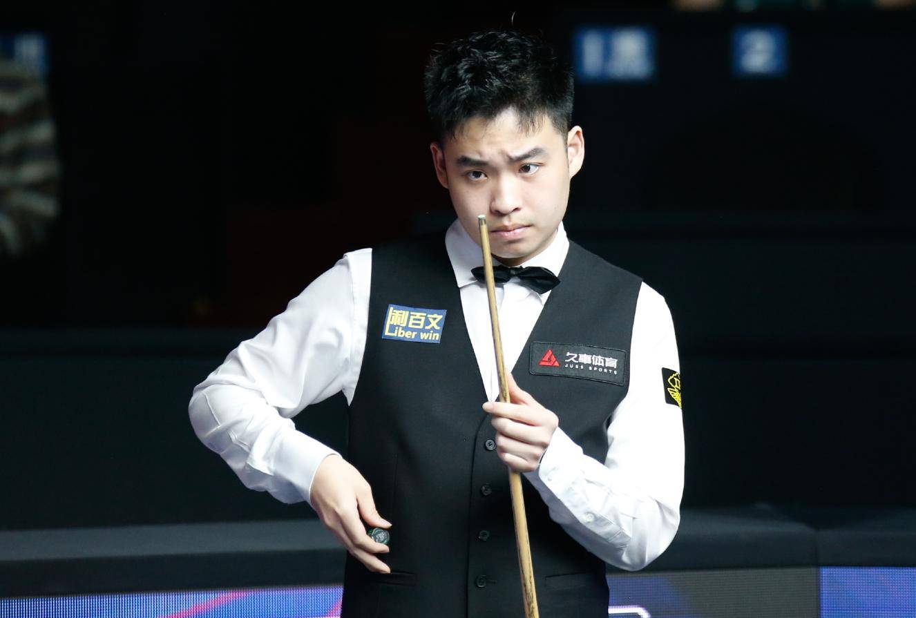 孕育了无数 孕育了无数