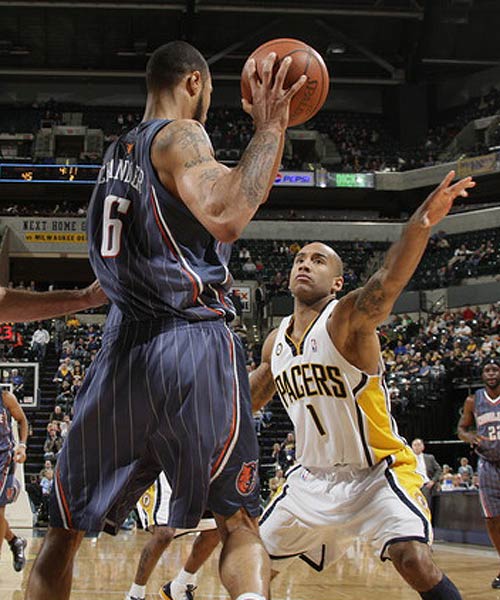 将会加强中 将会加强中