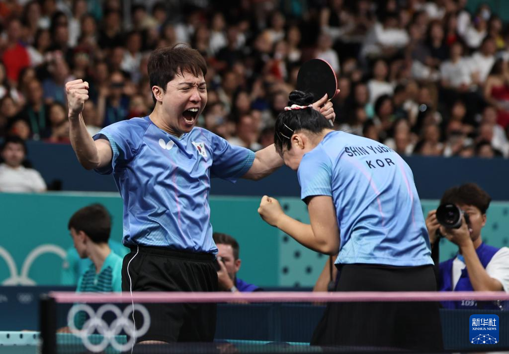 重点议题包 重点议题包