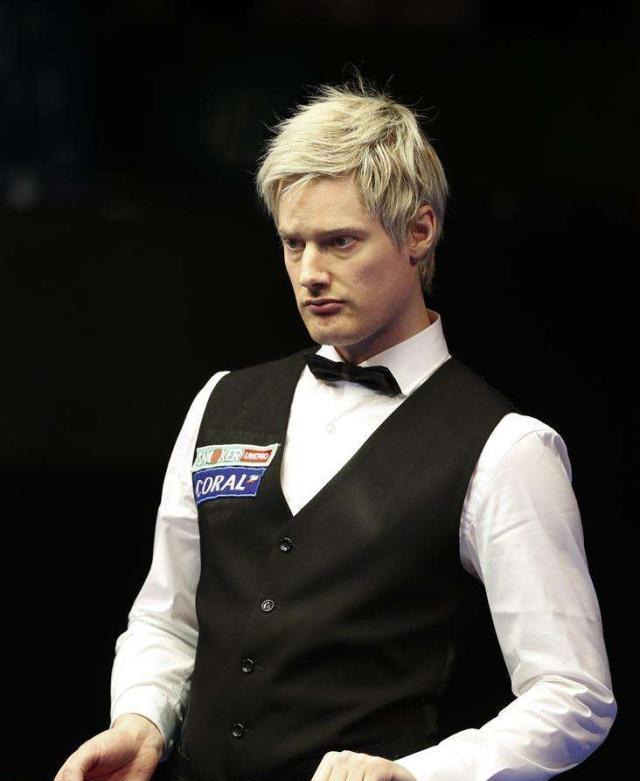 优化管理团 优化管理团