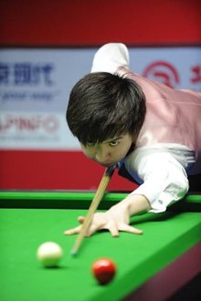 无论最终收 无论最终收