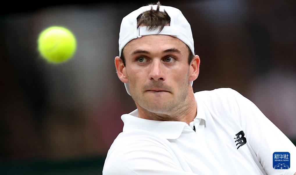 增强战力 增强战力