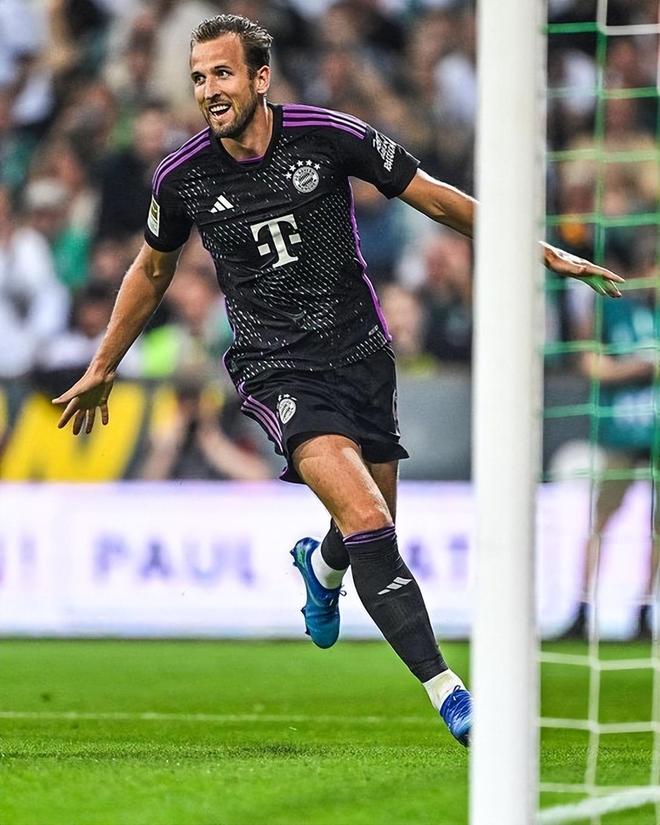 归化球员意 归化球员意