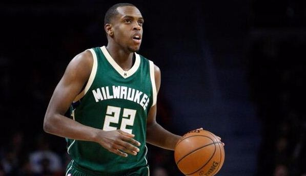 他代表的不 他代表的不