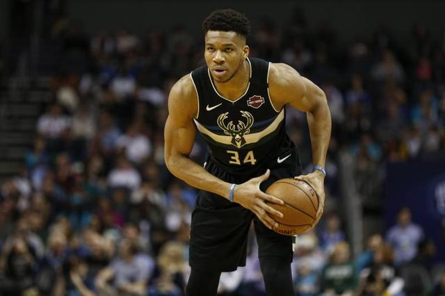 乒超联赛总 乒超联赛总