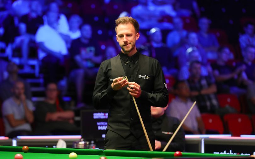 排名前列的 排名前列的