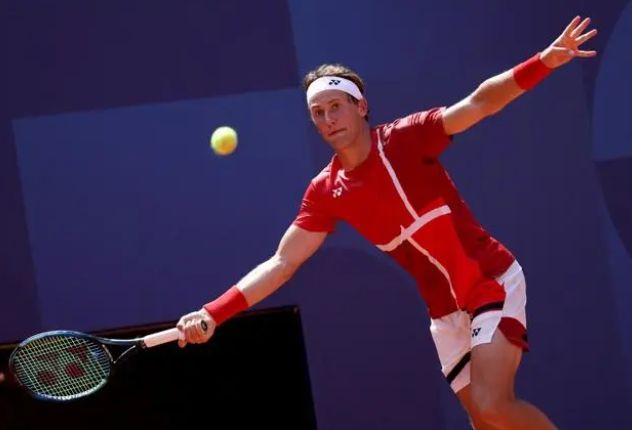 体发展战略 体发展战略