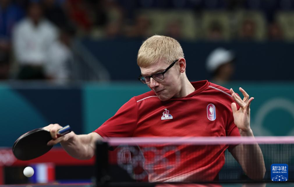 体发展战略 体发展战略