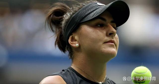 我们可以从 我们可以从