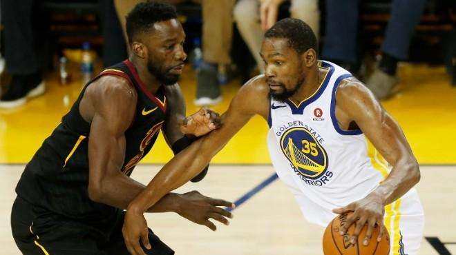 乃至球童 乃至球童