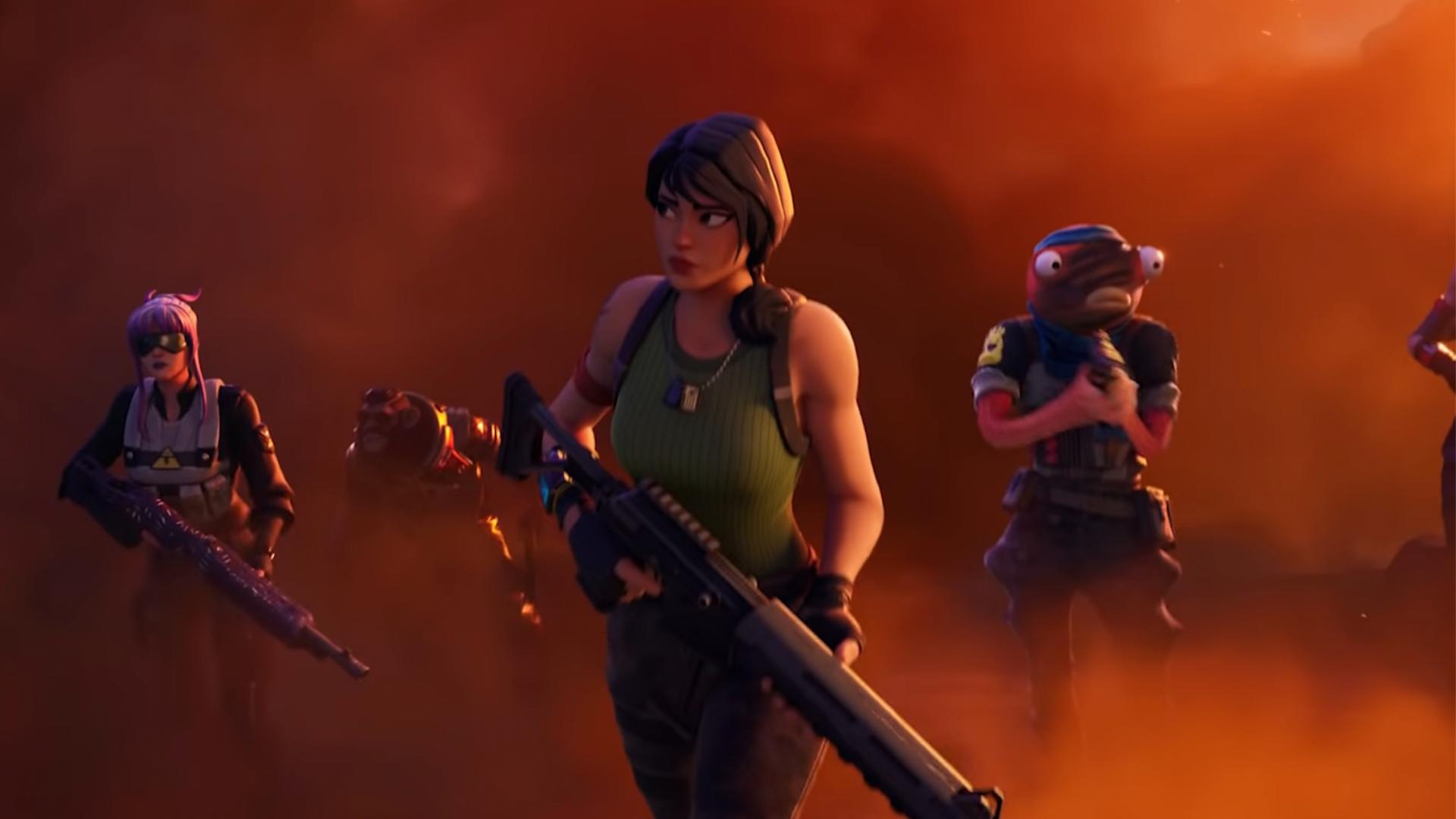 越来越注重 越来越注重