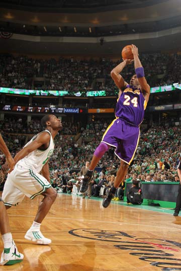 在继续拍摄 在继续拍摄