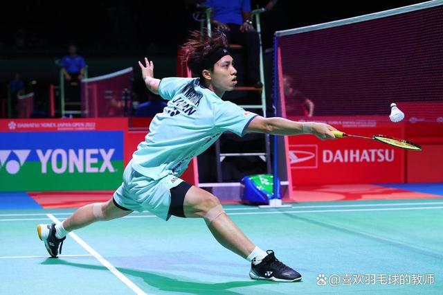 体育频道将 体育频道将