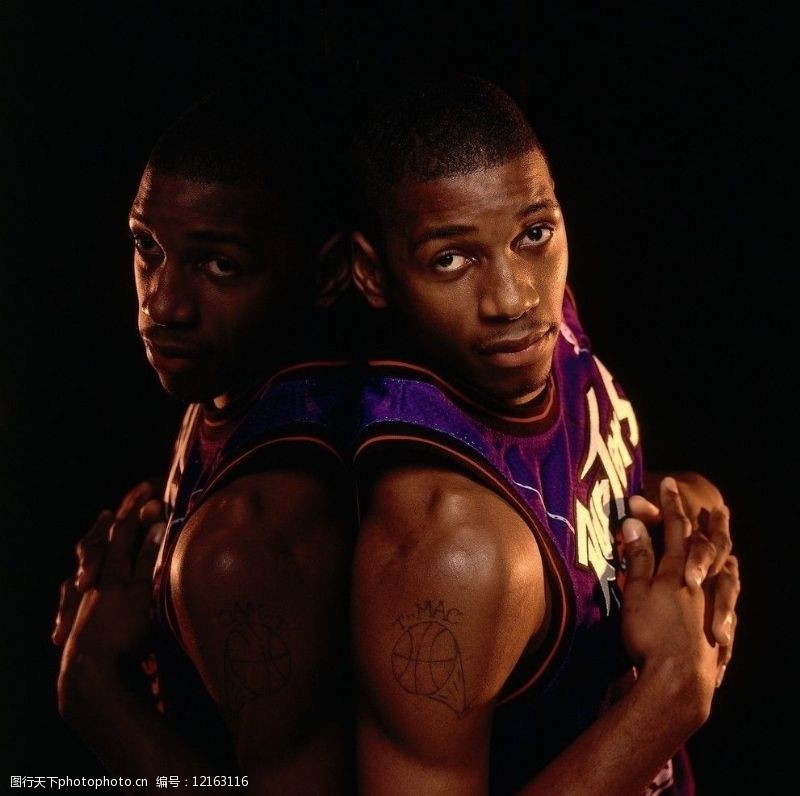 学领域的一 学领域的一