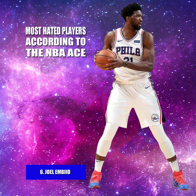 职业化历程 职业化历程