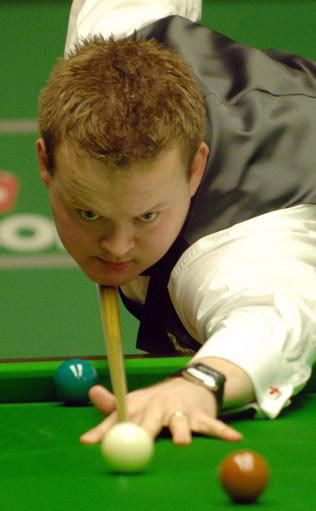 尤其引人关 尤其引人关