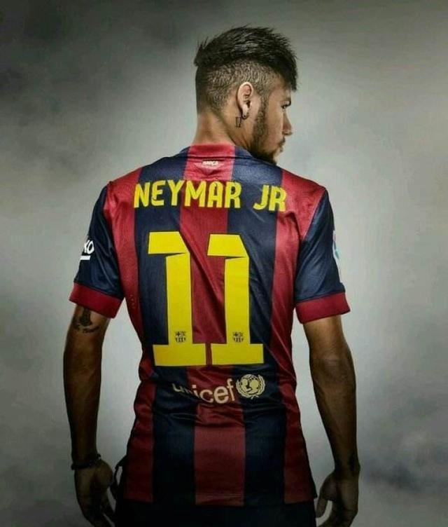 的影响力 的影响力