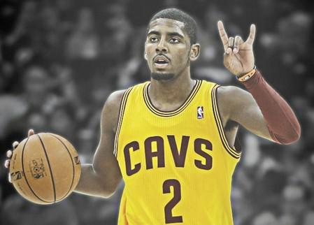 了团队凝聚 了团队凝聚