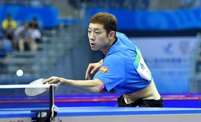 训练文化 训练文化