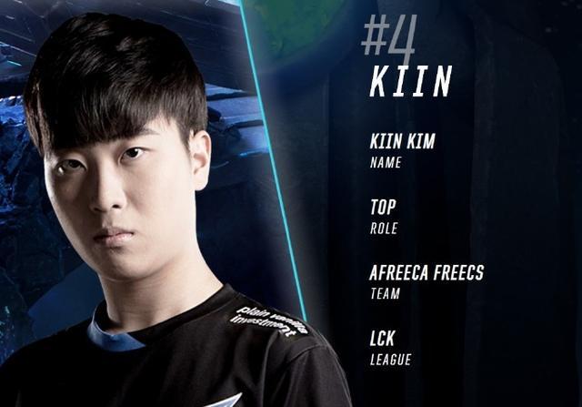 注入了一针 注入了一针