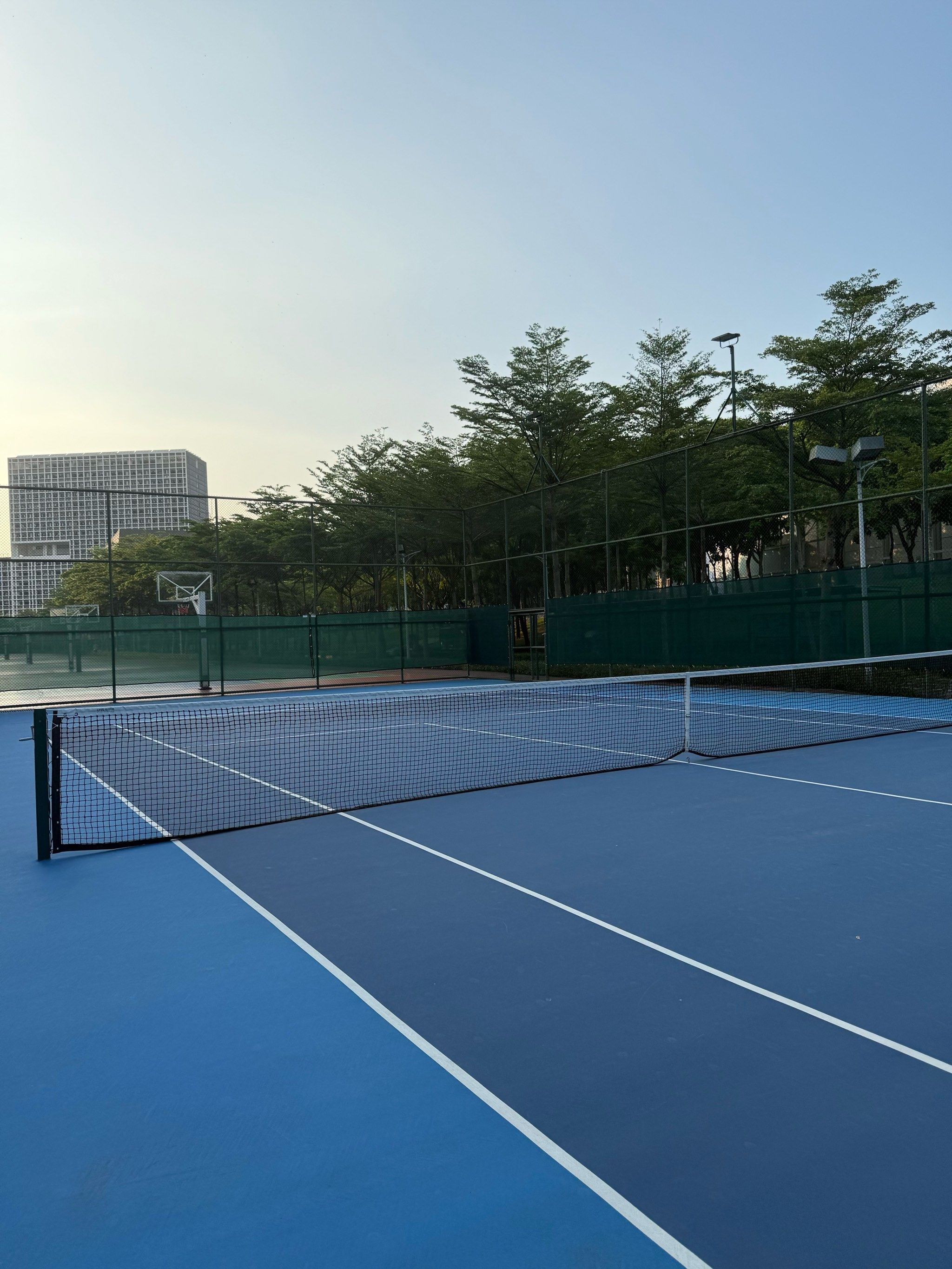 了团队凝聚 了团队凝聚