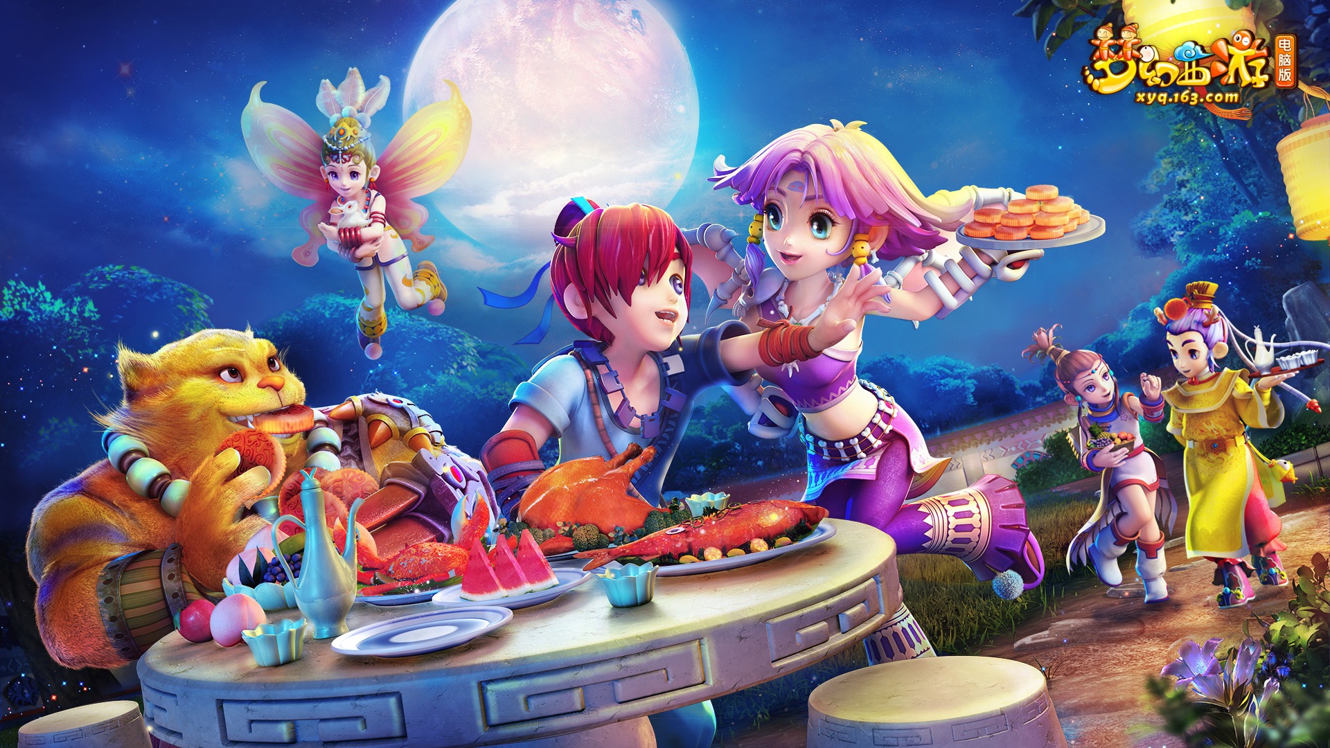 在这种背景 在这种背景